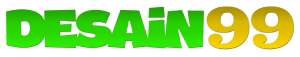 desain99
